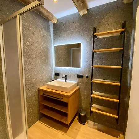 Apartment In Saalfelden Near Slopes, Cleaning Included *