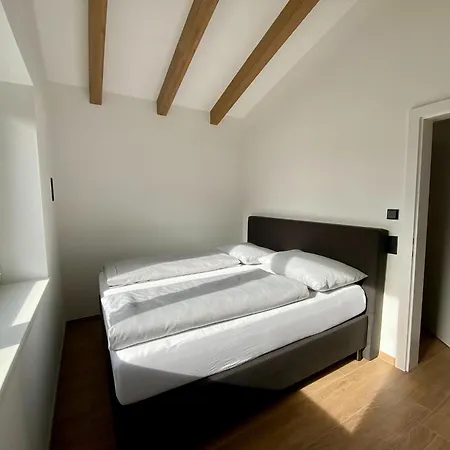 In Saalfelden Near Slopes, Cleaning Included Apartment Lahntal